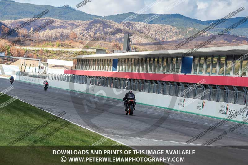 motorbikes;no limits;october 2016;peter wileman photography;portimao;portugal;trackday digital images