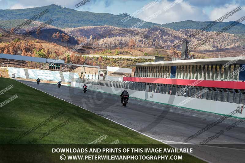 motorbikes;no limits;october 2016;peter wileman photography;portimao;portugal;trackday digital images