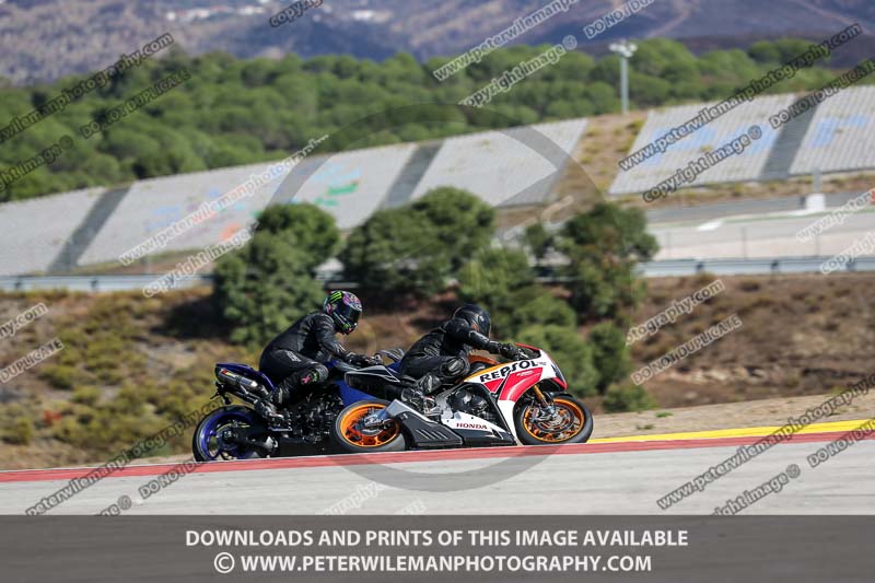 motorbikes;no limits;october 2016;peter wileman photography;portimao;portugal;trackday digital images