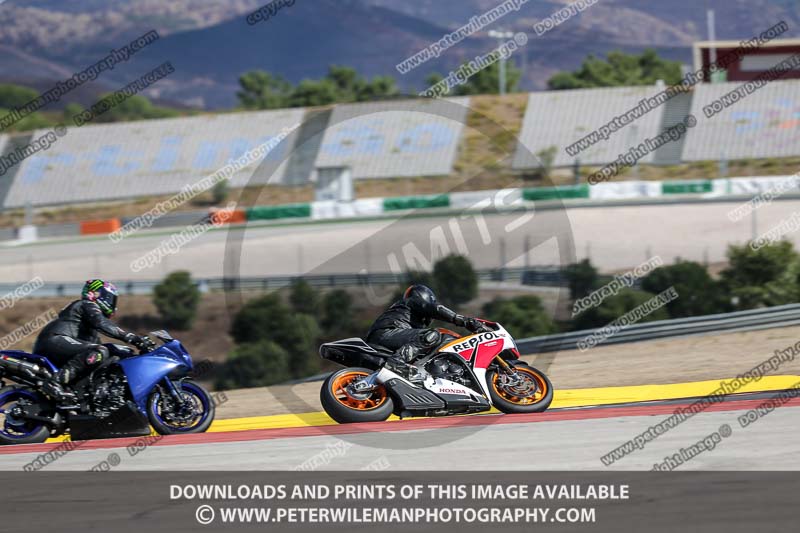 motorbikes;no limits;october 2016;peter wileman photography;portimao;portugal;trackday digital images