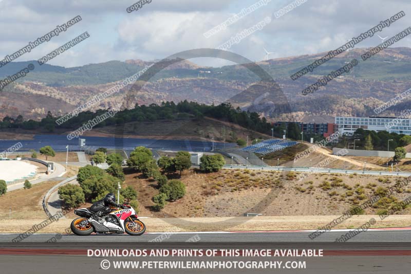 motorbikes;no limits;october 2016;peter wileman photography;portimao;portugal;trackday digital images