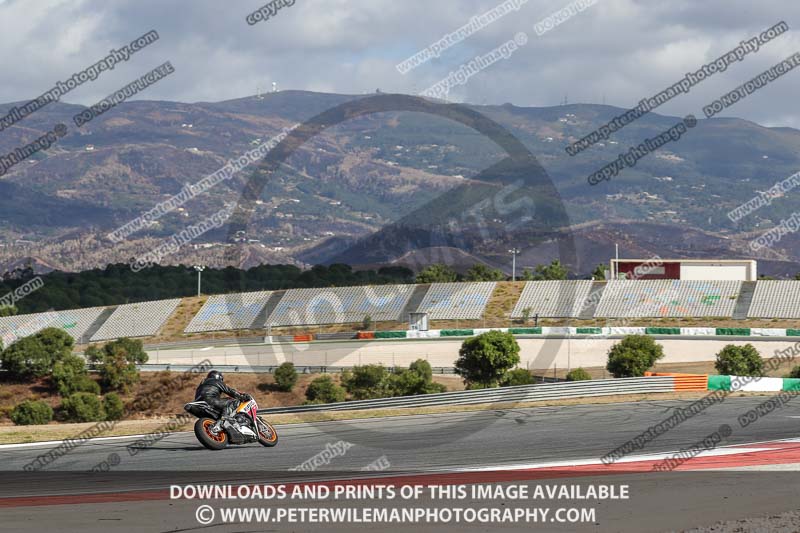 motorbikes;no limits;october 2016;peter wileman photography;portimao;portugal;trackday digital images