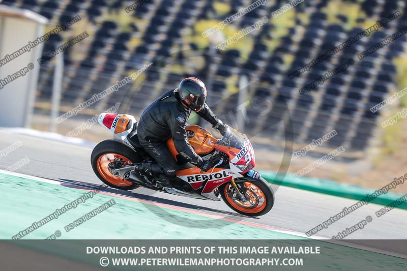 motorbikes;no limits;october 2016;peter wileman photography;portimao;portugal;trackday digital images