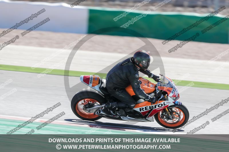 motorbikes;no limits;october 2016;peter wileman photography;portimao;portugal;trackday digital images