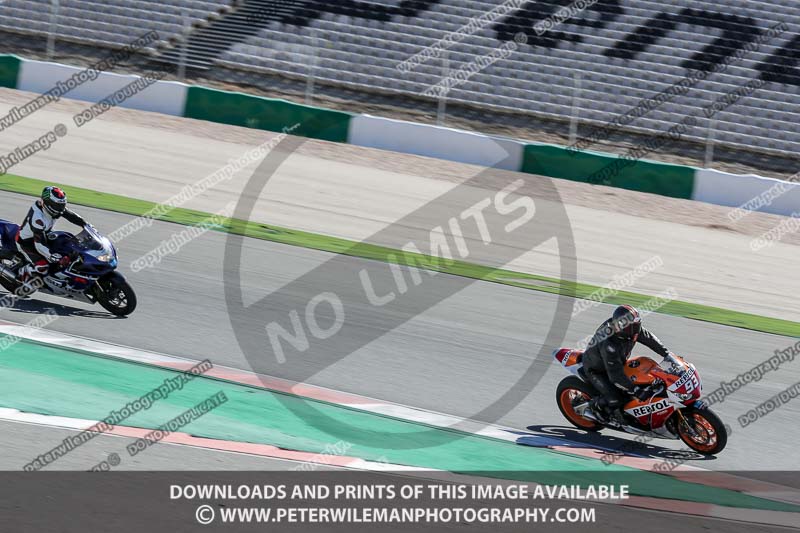 motorbikes;no limits;october 2016;peter wileman photography;portimao;portugal;trackday digital images