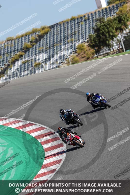 motorbikes;no limits;october 2016;peter wileman photography;portimao;portugal;trackday digital images