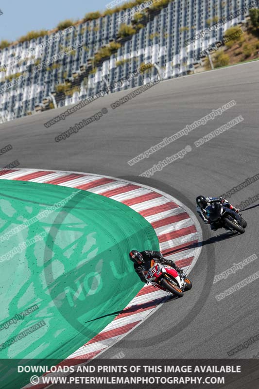 motorbikes;no limits;october 2016;peter wileman photography;portimao;portugal;trackday digital images