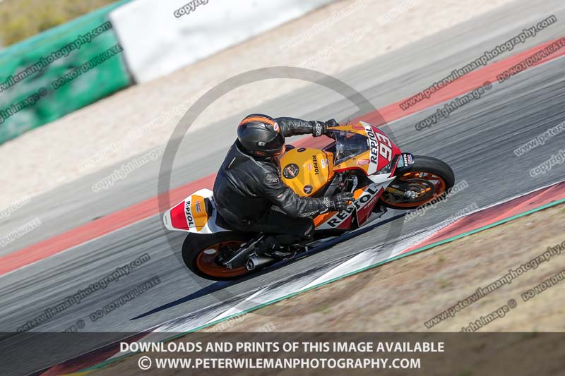 motorbikes;no limits;october 2016;peter wileman photography;portimao;portugal;trackday digital images