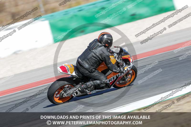 motorbikes;no limits;october 2016;peter wileman photography;portimao;portugal;trackday digital images