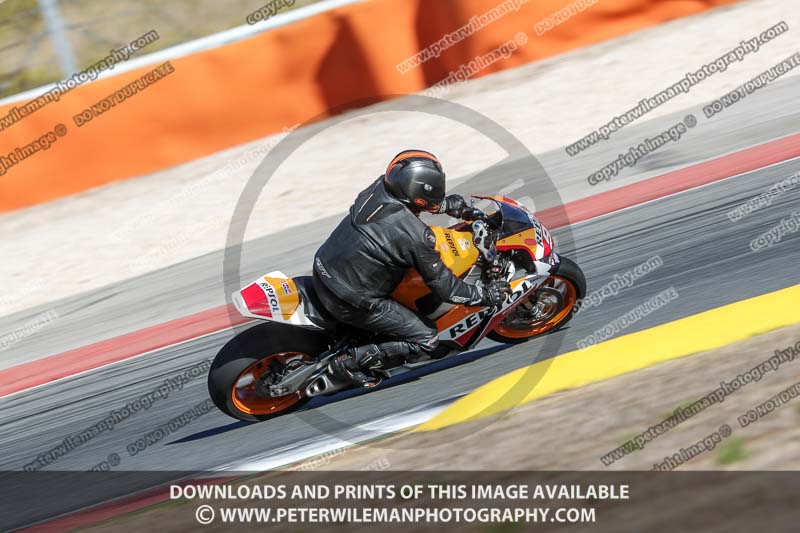 motorbikes;no limits;october 2016;peter wileman photography;portimao;portugal;trackday digital images