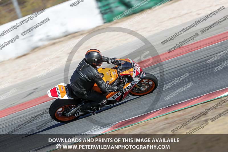 motorbikes;no limits;october 2016;peter wileman photography;portimao;portugal;trackday digital images