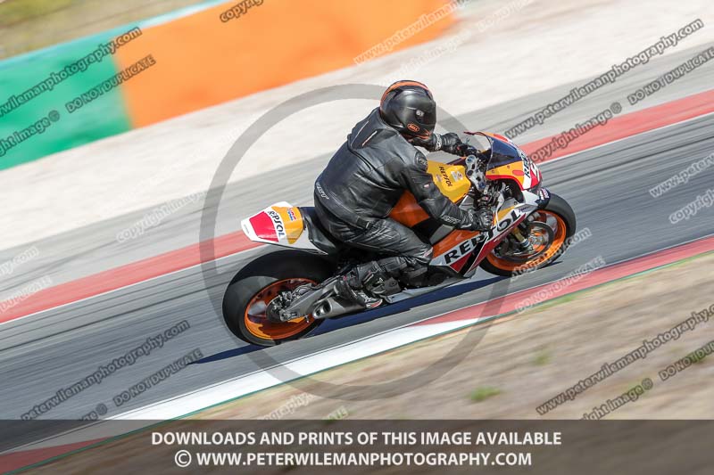 motorbikes;no limits;october 2016;peter wileman photography;portimao;portugal;trackday digital images