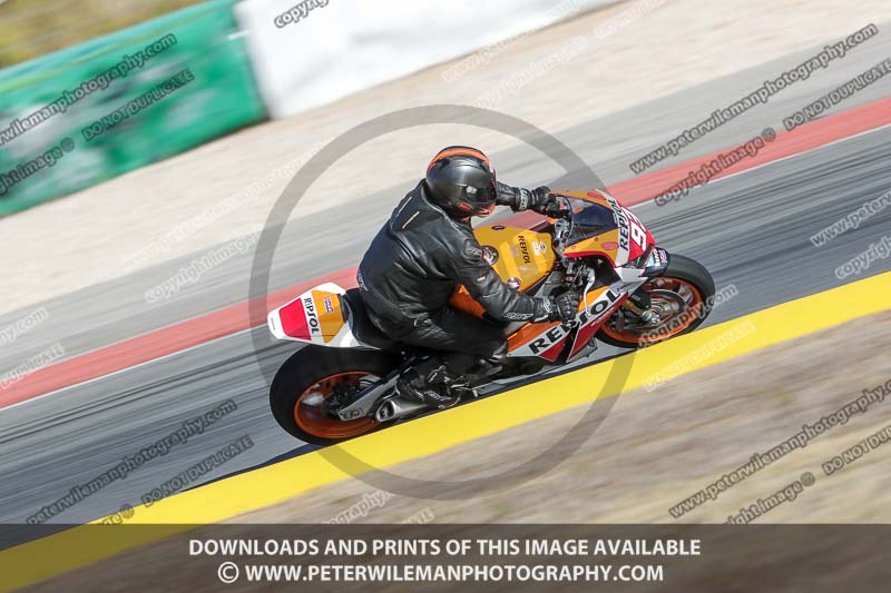 motorbikes;no limits;october 2016;peter wileman photography;portimao;portugal;trackday digital images