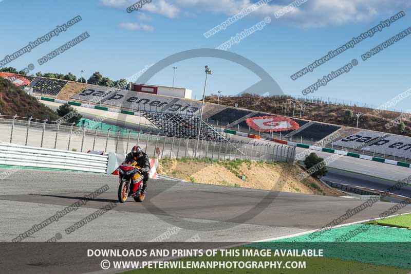 motorbikes;no limits;october 2016;peter wileman photography;portimao;portugal;trackday digital images