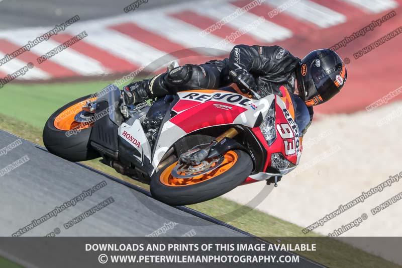 motorbikes;no limits;october 2016;peter wileman photography;portimao;portugal;trackday digital images