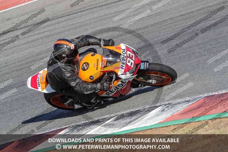 motorbikes;no limits;october 2016;peter wileman photography;portimao;portugal;trackday digital images