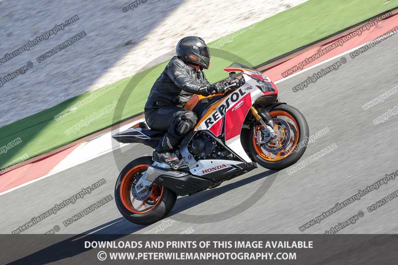 motorbikes;no limits;october 2016;peter wileman photography;portimao;portugal;trackday digital images