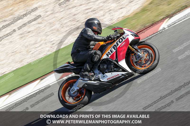 motorbikes;no limits;october 2016;peter wileman photography;portimao;portugal;trackday digital images
