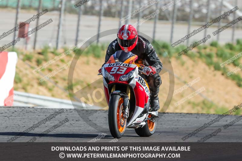 motorbikes;no limits;october 2016;peter wileman photography;portimao;portugal;trackday digital images