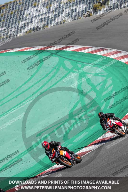 motorbikes;no limits;october 2016;peter wileman photography;portimao;portugal;trackday digital images