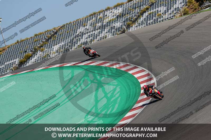 motorbikes;no limits;october 2016;peter wileman photography;portimao;portugal;trackday digital images