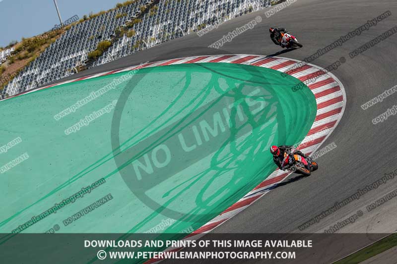 motorbikes;no limits;october 2016;peter wileman photography;portimao;portugal;trackday digital images