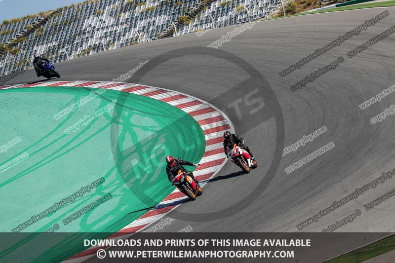 motorbikes;no limits;october 2016;peter wileman photography;portimao;portugal;trackday digital images