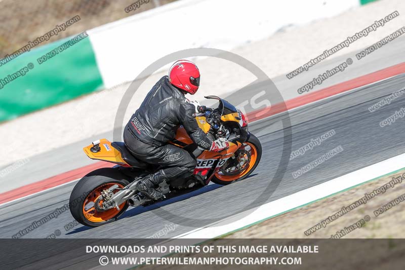 motorbikes;no limits;october 2016;peter wileman photography;portimao;portugal;trackday digital images