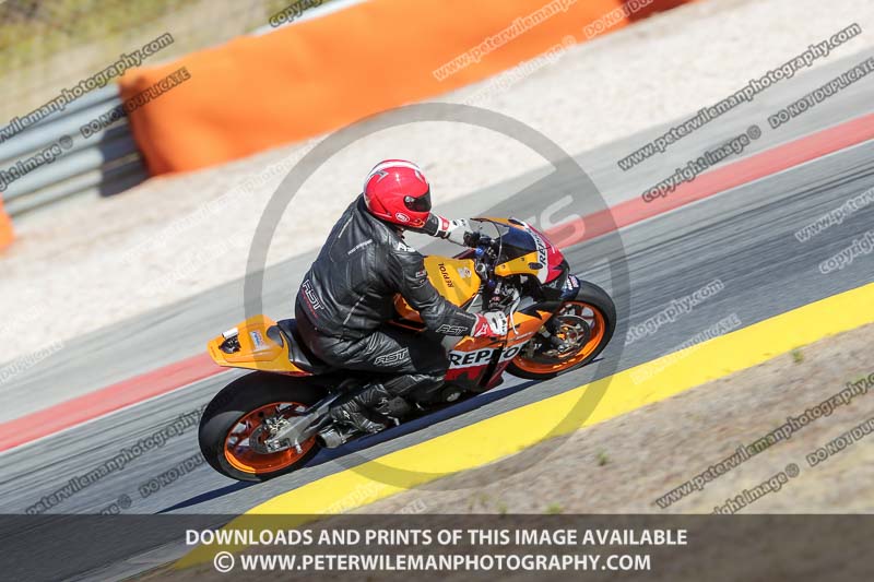 motorbikes;no limits;october 2016;peter wileman photography;portimao;portugal;trackday digital images