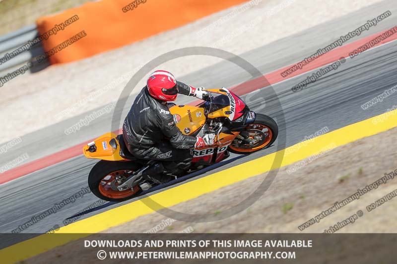 motorbikes;no limits;october 2016;peter wileman photography;portimao;portugal;trackday digital images