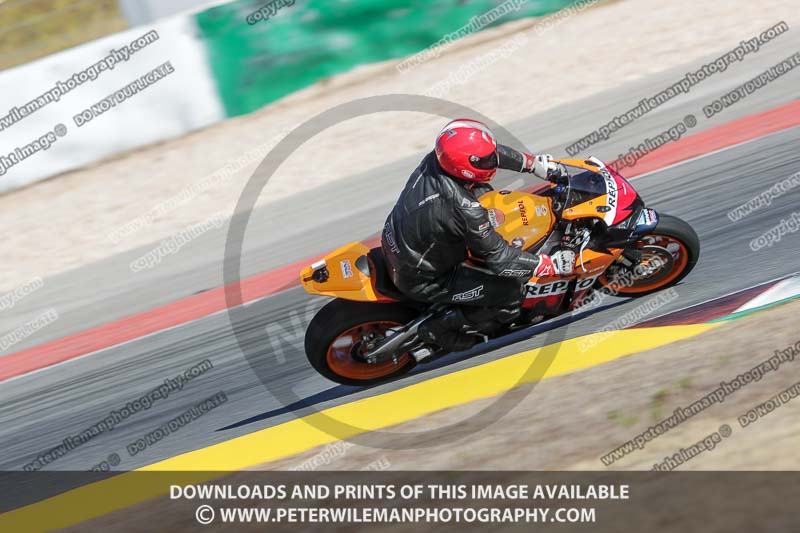 motorbikes;no limits;october 2016;peter wileman photography;portimao;portugal;trackday digital images