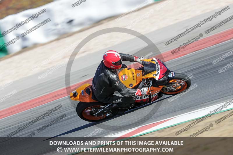 motorbikes;no limits;october 2016;peter wileman photography;portimao;portugal;trackday digital images