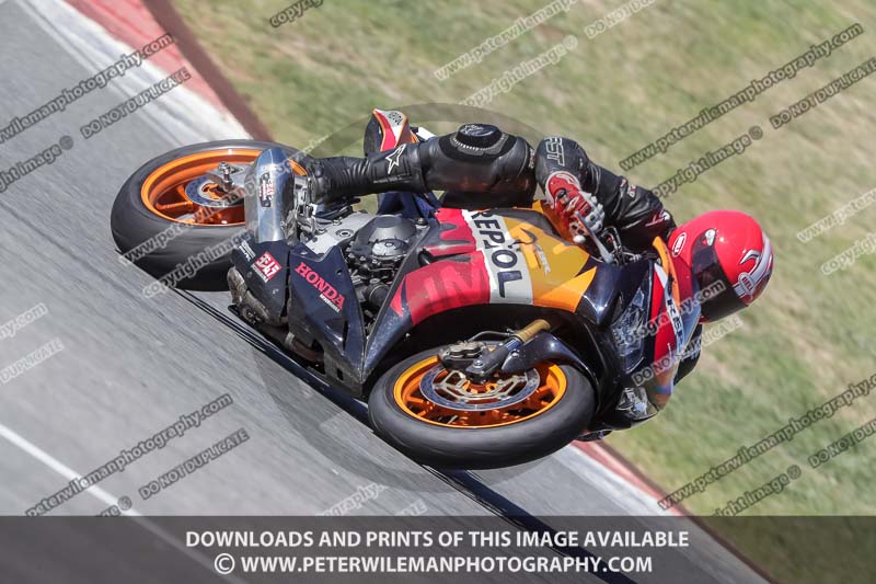 motorbikes;no limits;october 2016;peter wileman photography;portimao;portugal;trackday digital images
