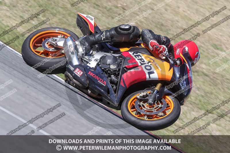 motorbikes;no limits;october 2016;peter wileman photography;portimao;portugal;trackday digital images