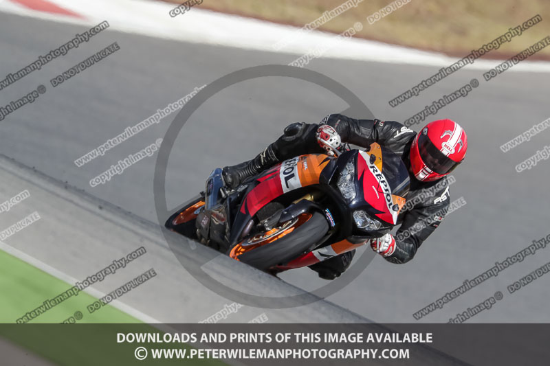 motorbikes;no limits;october 2016;peter wileman photography;portimao;portugal;trackday digital images