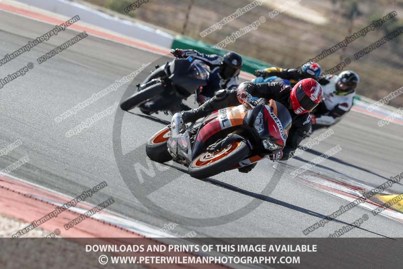motorbikes;no limits;october 2016;peter wileman photography;portimao;portugal;trackday digital images