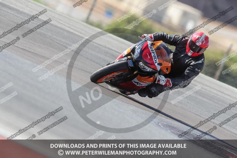 motorbikes;no limits;october 2016;peter wileman photography;portimao;portugal;trackday digital images