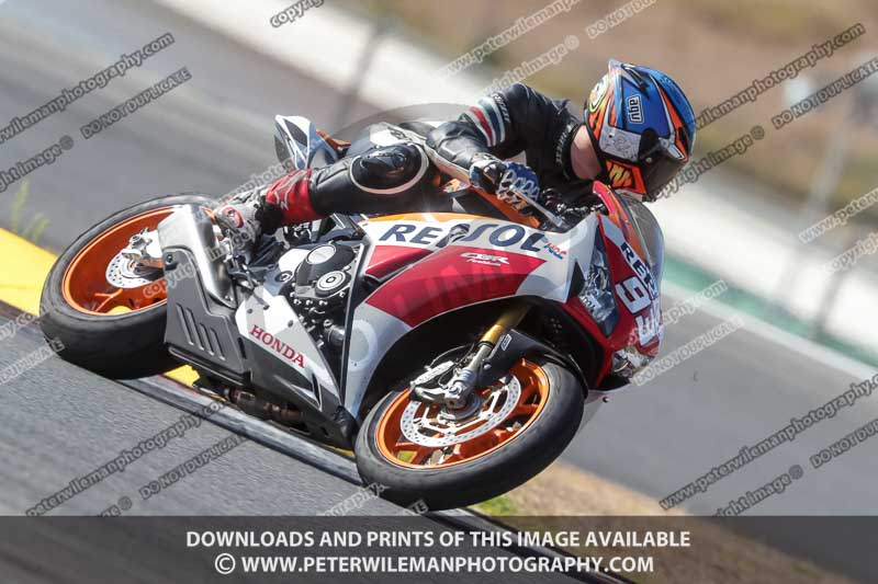 motorbikes;no limits;october 2016;peter wileman photography;portimao;portugal;trackday digital images
