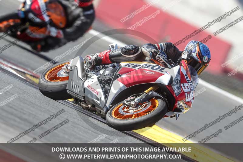 motorbikes;no limits;october 2016;peter wileman photography;portimao;portugal;trackday digital images