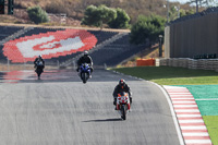 motorbikes;no-limits;october-2016;peter-wileman-photography;portimao;portugal;trackday-digital-images