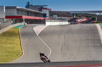 motorbikes;no-limits;october-2016;peter-wileman-photography;portimao;portugal;trackday-digital-images