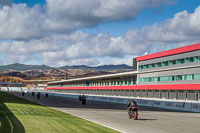 motorbikes;no-limits;october-2016;peter-wileman-photography;portimao;portugal;trackday-digital-images