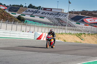 motorbikes;no-limits;october-2016;peter-wileman-photography;portimao;portugal;trackday-digital-images