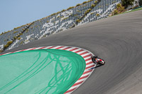 motorbikes;no-limits;october-2016;peter-wileman-photography;portimao;portugal;trackday-digital-images