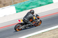 motorbikes;no-limits;october-2016;peter-wileman-photography;portimao;portugal;trackday-digital-images