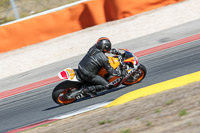 motorbikes;no-limits;october-2016;peter-wileman-photography;portimao;portugal;trackday-digital-images