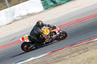 motorbikes;no-limits;october-2016;peter-wileman-photography;portimao;portugal;trackday-digital-images