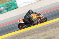 motorbikes;no-limits;october-2016;peter-wileman-photography;portimao;portugal;trackday-digital-images