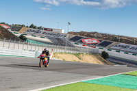 motorbikes;no-limits;october-2016;peter-wileman-photography;portimao;portugal;trackday-digital-images