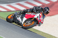 motorbikes;no-limits;october-2016;peter-wileman-photography;portimao;portugal;trackday-digital-images